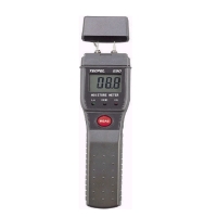 TMM-590 Pin-type wood moisture meter